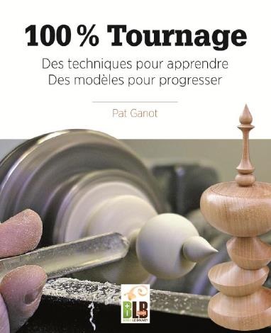 100% tournage : Des techniques pour apprendre, des modèles pour progresser