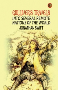 Gulliver's Travels into Several Remote Nations of the World