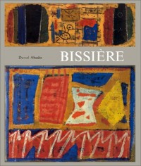 Bissière