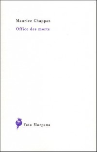 Office des morts