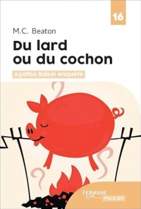Du lard ou du cochon