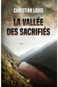 La vallee des sacrifiés
