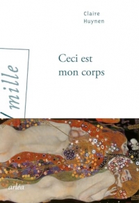 Ceci est mon corps