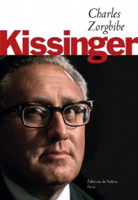 Kissinger