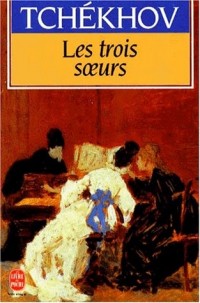 Les Trois Soeurs