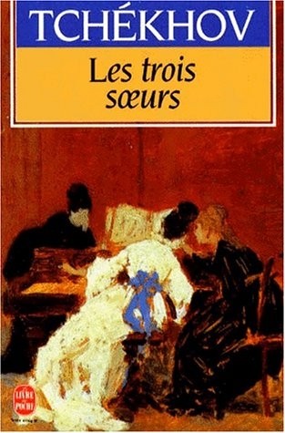 Les Trois Soeurs