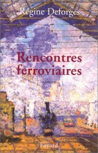 Rencontres ferroviaires