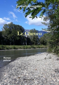 Le cheveu