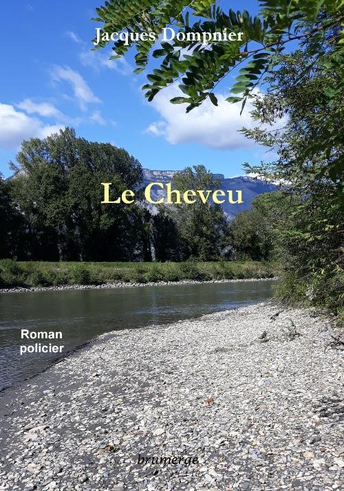 Le cheveu