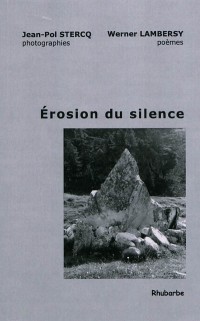 Erosion du Silence