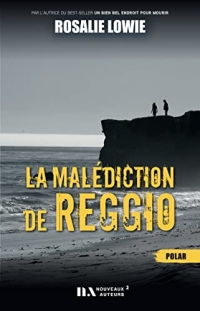 La malédiction de Reggio