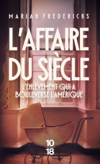 L'affaire du siècle