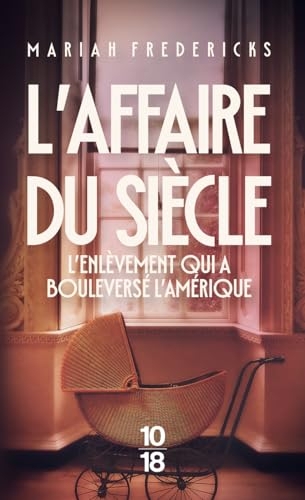 L'affaire du siècle