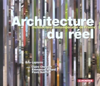 Architecture du réel : Architecture contemporaine en France