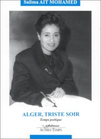 Alger, triste soir