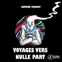 Voyage vers nulle part