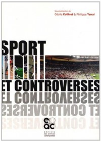 Sport et controverses