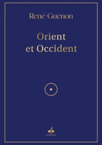 Orient et Occident