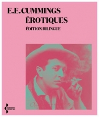 Erotiques (Nouvelle édition)
