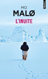 L'Inuite [Poche]