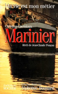 Marinier