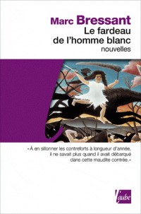 Le Fardeau de l'homme blanc