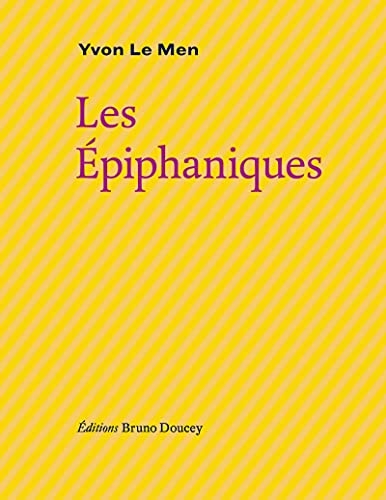 Les Épiphaniques