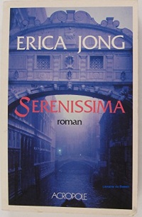 Serenissima