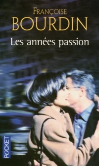 Les années passion