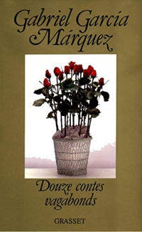 Douze contes vagabonds (Littérature Etrangère)