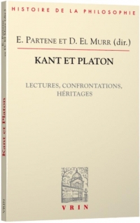Kant et Platon