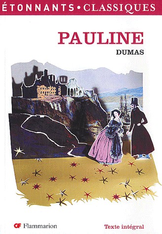 Pauline