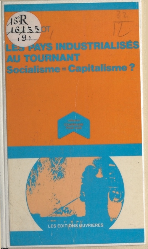 La raison des plus forts - chronique du proces France telecom