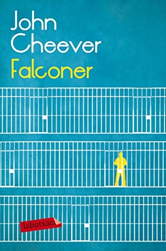 Falconer
