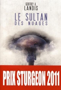 Le sultan des nuages