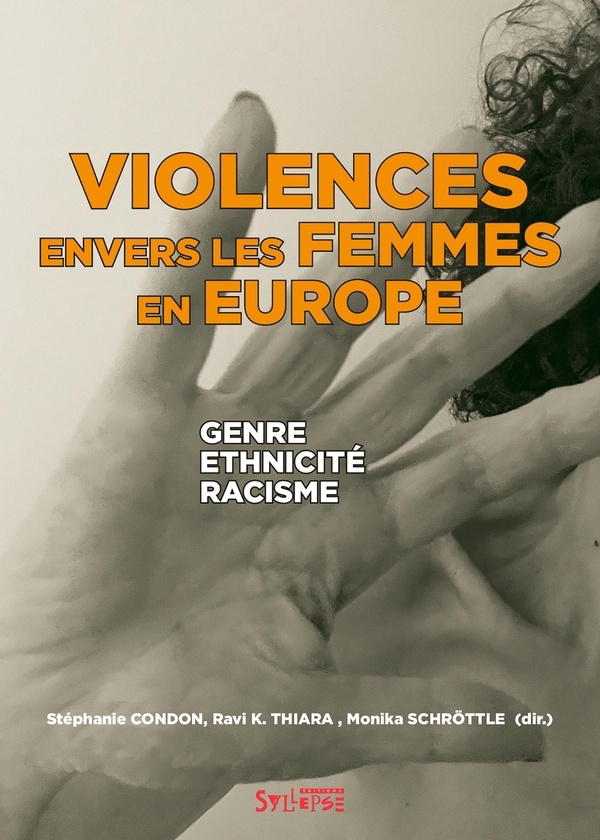 Violences envers les femmes en Europe: Genre, ethnicité, racisme