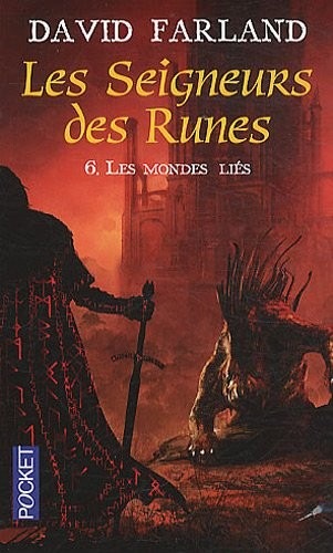 Les Seigneurs des Runes