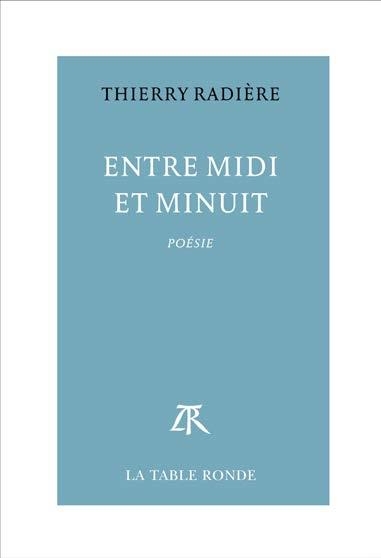 Entre midi et minuit
