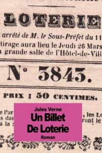 Un Billet de Loterie