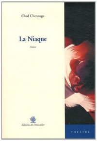 La Niaque