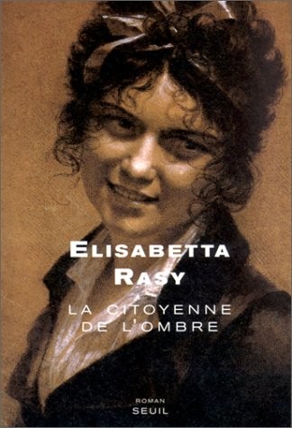La Citoyenne de l'ombre