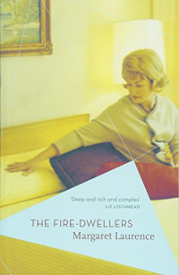 The Fire-Dwellers