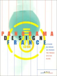 Panorama Design France 2003