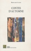 Contes d'Automne