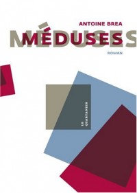 Méduses