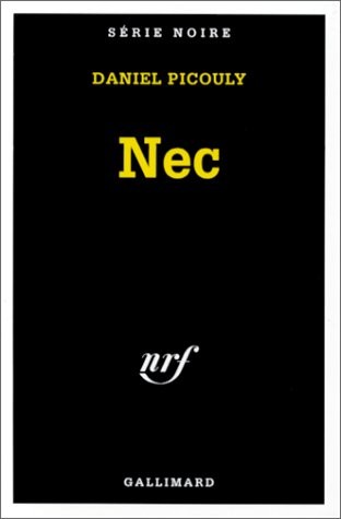 Nec