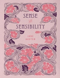 Sense and Sensibility