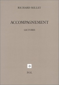 Accompagnement