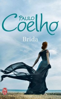 Brida