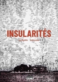 Insularites